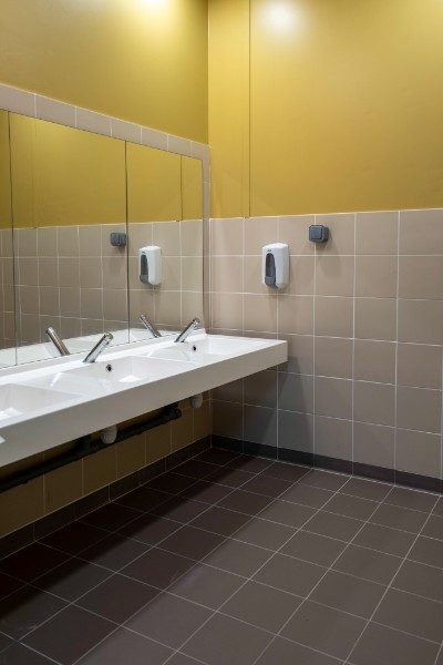 Une nouvelle cantine et une salle de quartier à Villiers-sur-Morin !