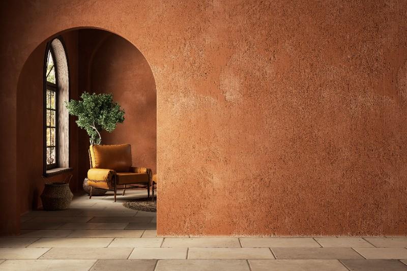 pose stucco pose stucco