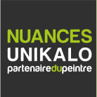 Nuances Unikalo