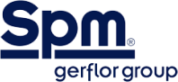 SPM gerflor group